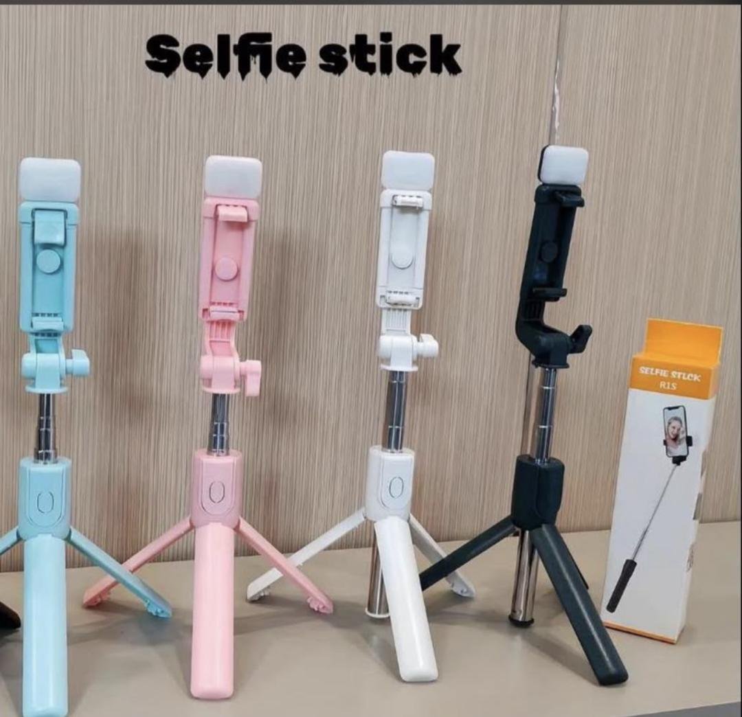 accessoires électroniques