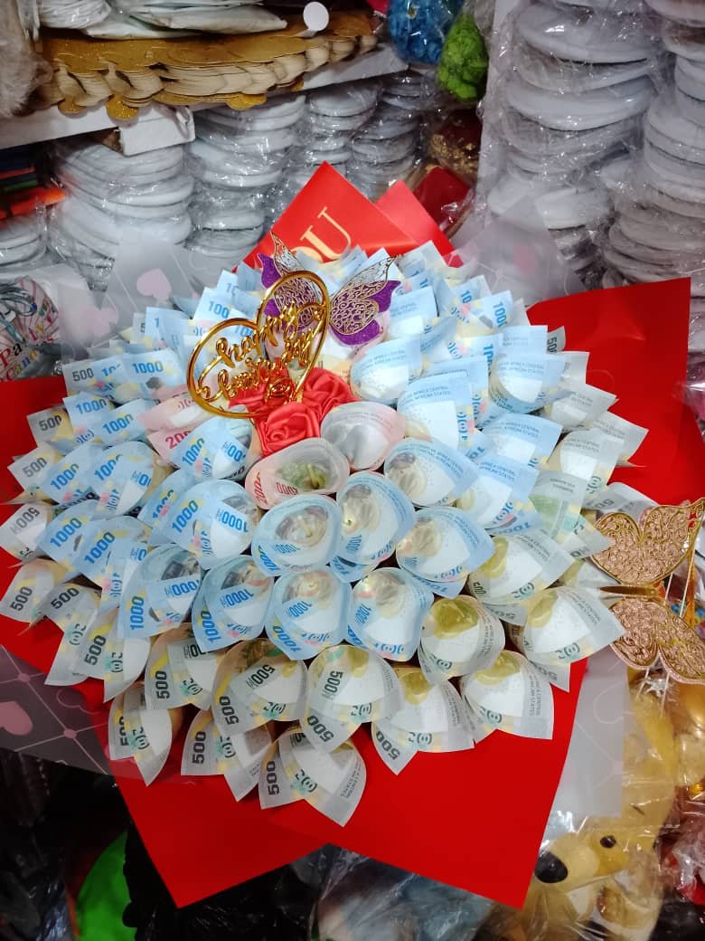 Accessoires  de mariage