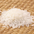 Thai Fragrant Rice