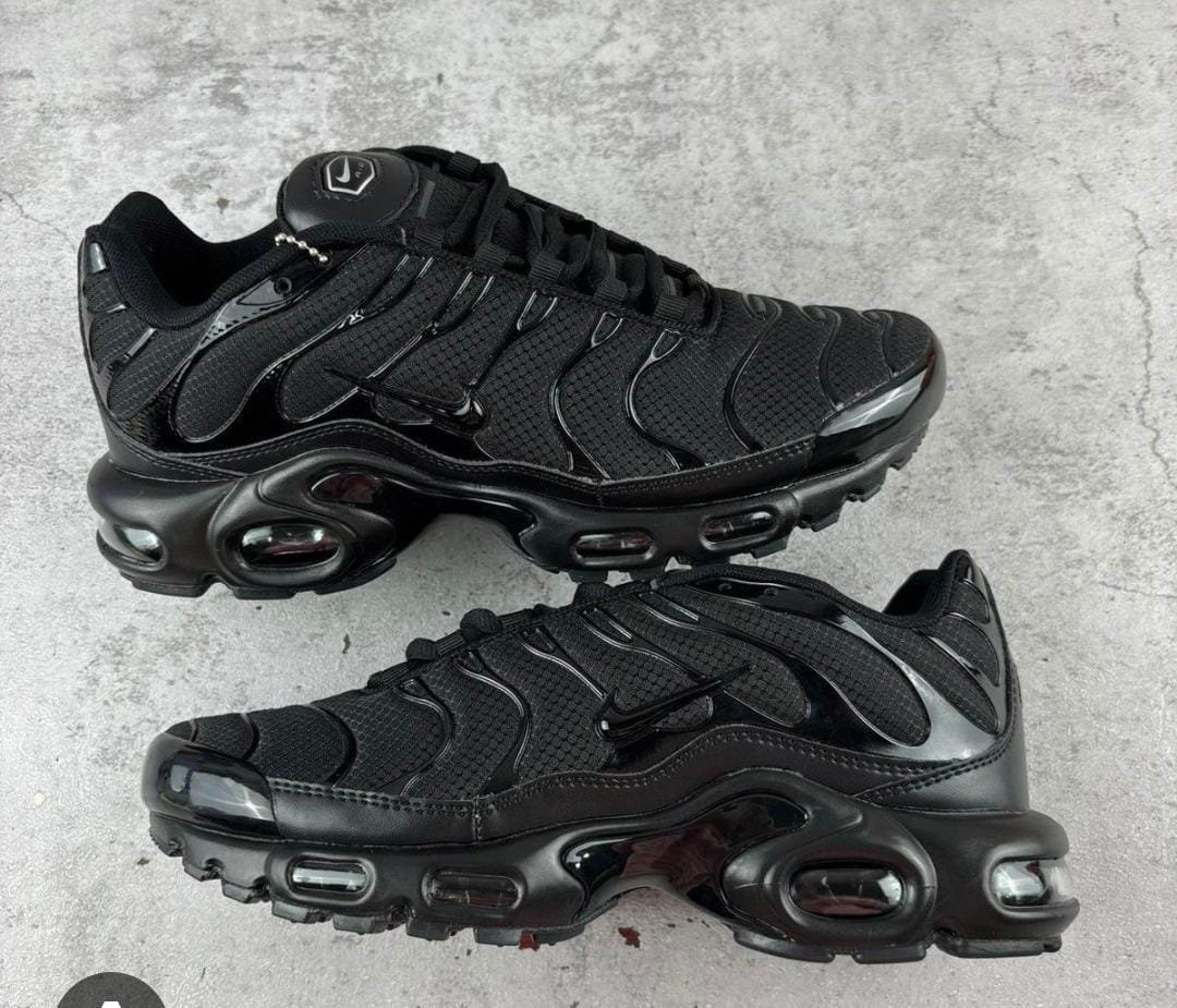 ERIC Chaussures : Tennis et chaussures hommes