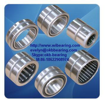 SKF BK4520 Bearing,45x52x20,INA BK4520