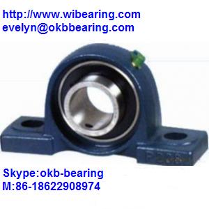 FYH UKFL311;H2311X Bearing,50x59x250,ASAHI UKFL312;H2312X