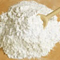 Tapioca Starch
