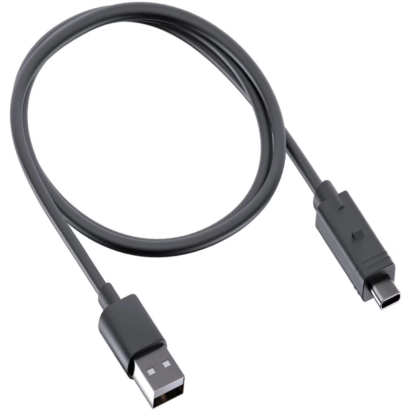 cable de charge de téléphone