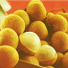 Longan