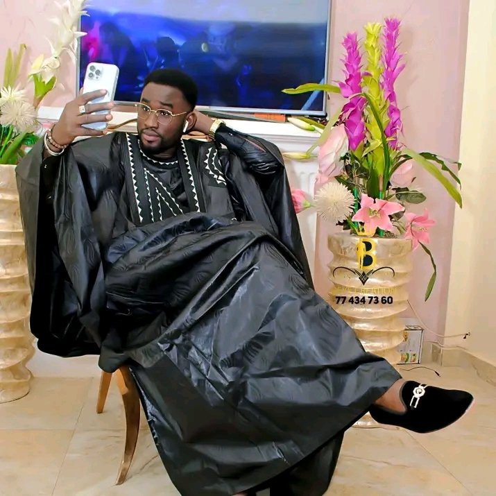 Teranga Couture: Formations en couture sénégalaise, camerounaise et autres. En vitrine:les Gand, robes, ensembles, les boubous et bien d'autres modeles
