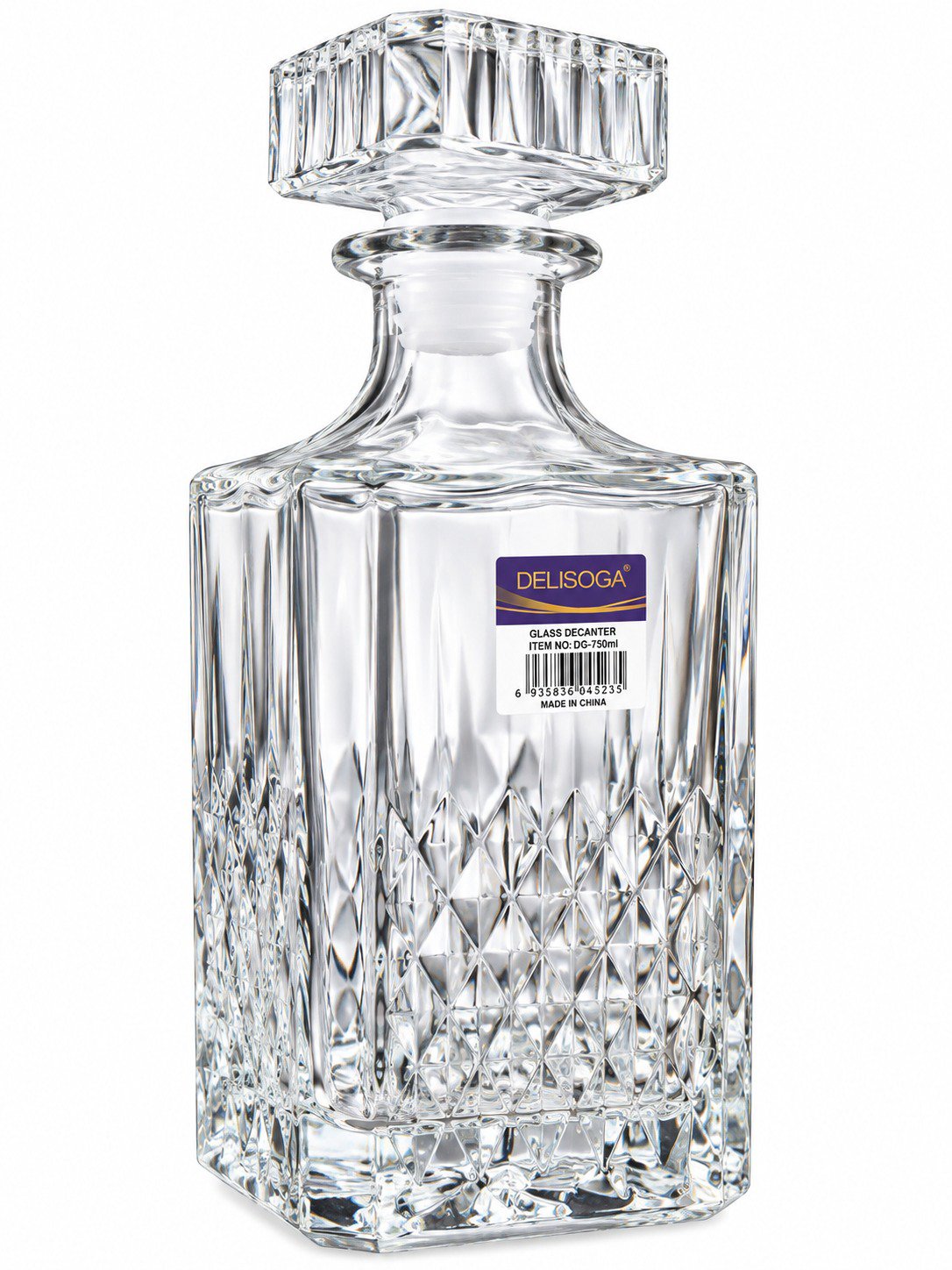 carafe
