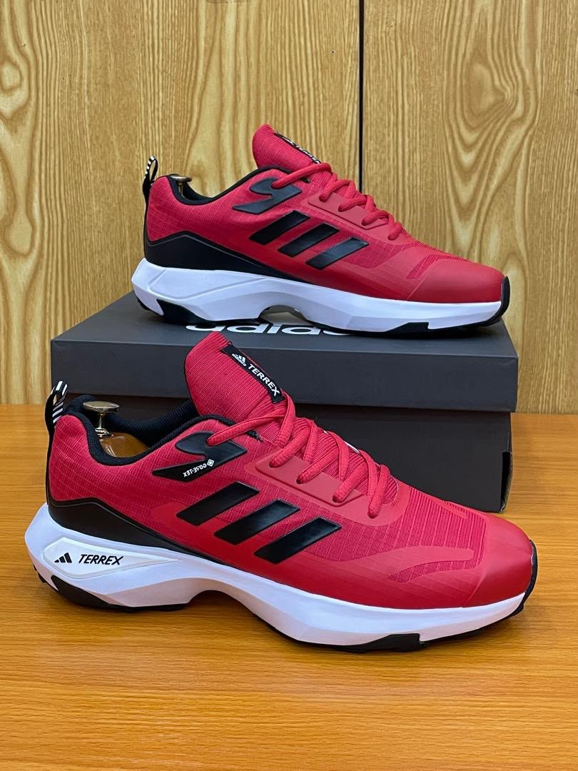 chaussures