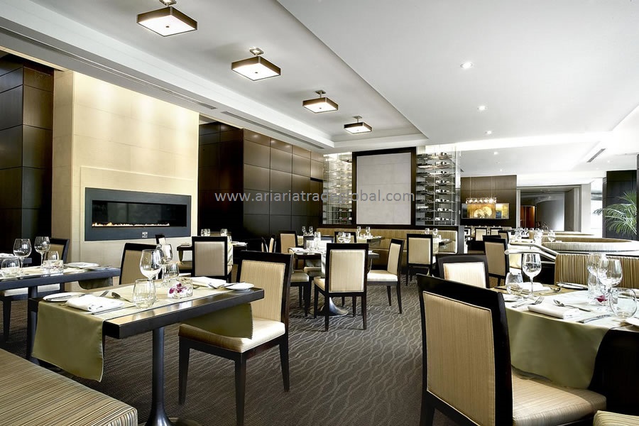 HOTEL CLASSIC RESTAURANT