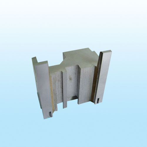 OEM tool and die of medical/electronic component mould