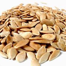 PISTACHIO IN 100KG BAGS