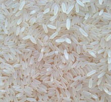 Best Quality Indian Long Grain Rice