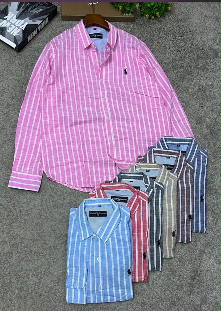 Prêt à porter, habillement, chaussures, etc