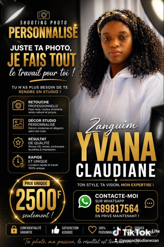 musique personnalisée