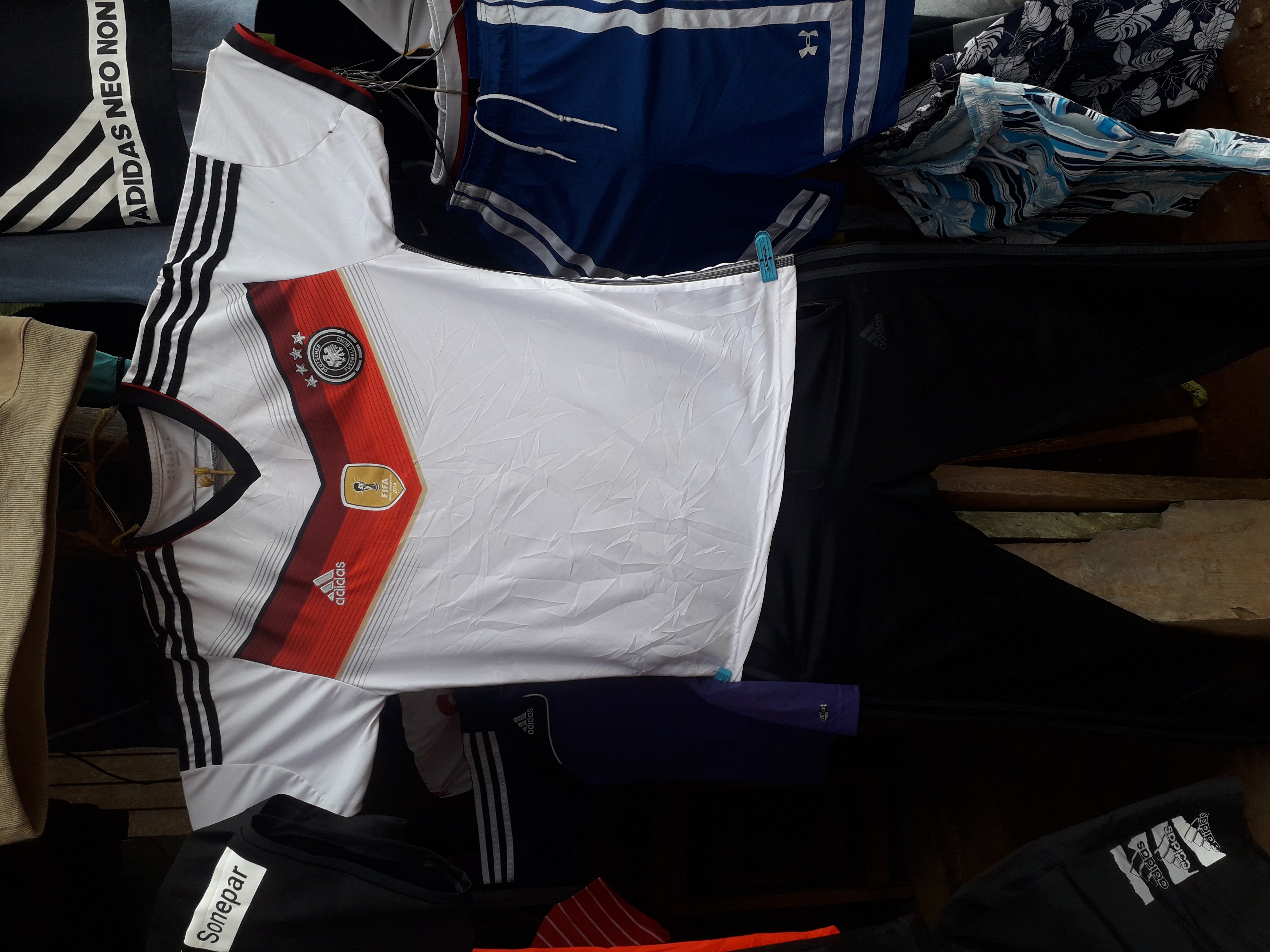 Habile