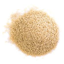 SESAME IN 100KG BAGS