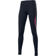 Women High Waist Leggings