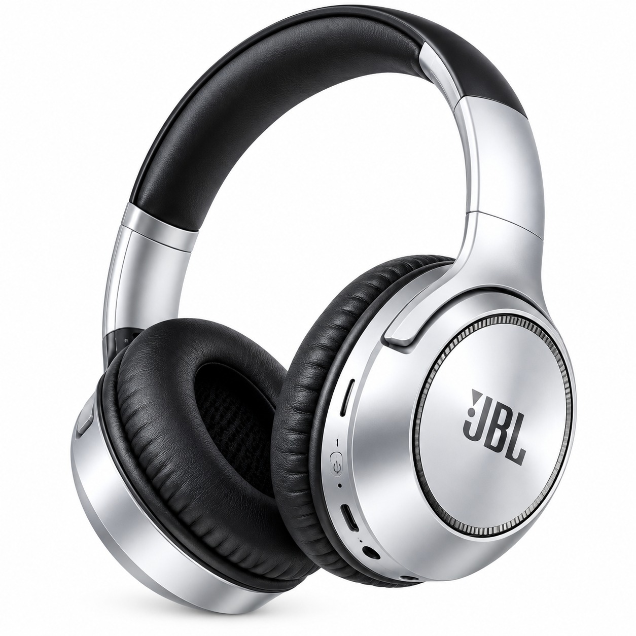 JBL M10 – Casque sans fil