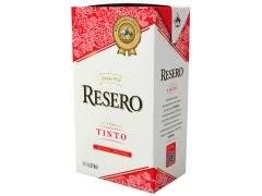 Resero Tinto 