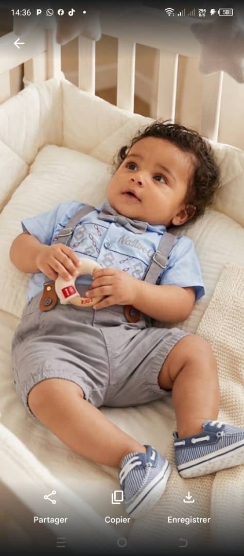 vêtements  enfants  et adultes  premier  choix  friperie
