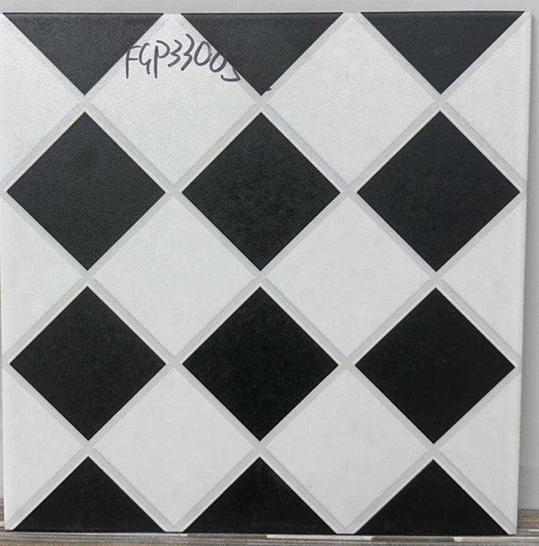 Carreaux, peintures et sanitaires