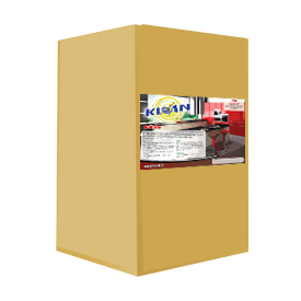 Household Cleaner