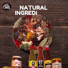 PIMENT LIQUIDE