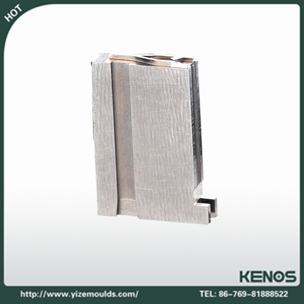 Dongguan tool and die of camera/plastic mold manufacturers
