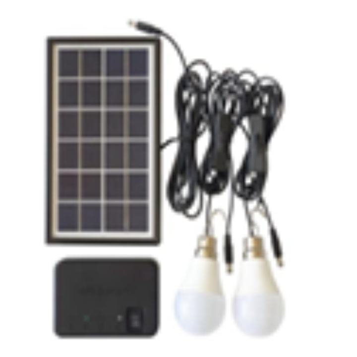 SOLAR KITS BX- FD028