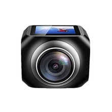 Free Samples Traveler Full HD Camera