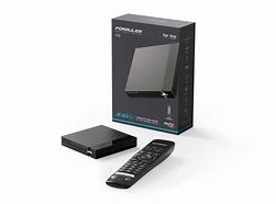 BOX TV