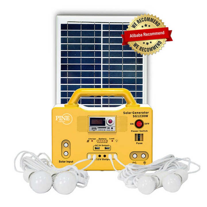 mini kit solaire3