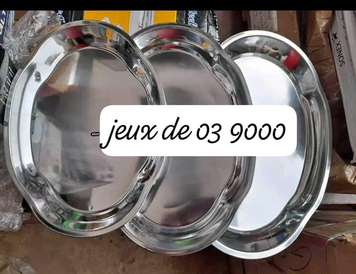 ustensiles de cuisine