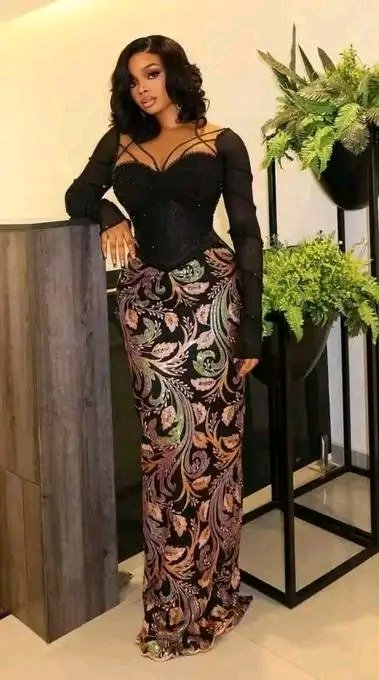 Teranga Couture: Formations en couture sénégalaise, camerounaise et autres. En vitrine:les Gand, robes, ensembles, les boubous et bien d'autres modeles
