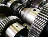 Lubricating oil for diesel engine Lubricating motor oil 