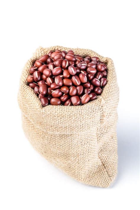 BEAN IN 15L BUCKET