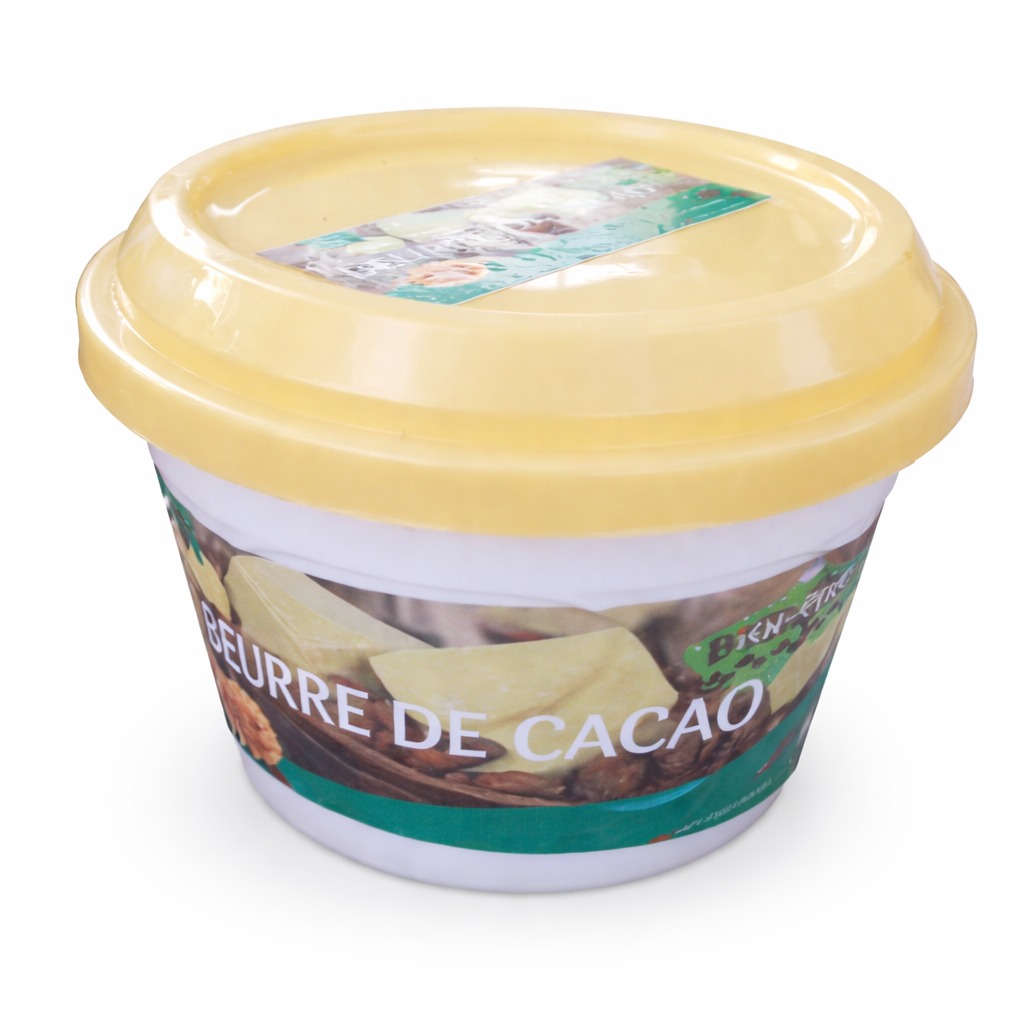 12ème EDITION DU VILLAGE DE LA JEUNESSE