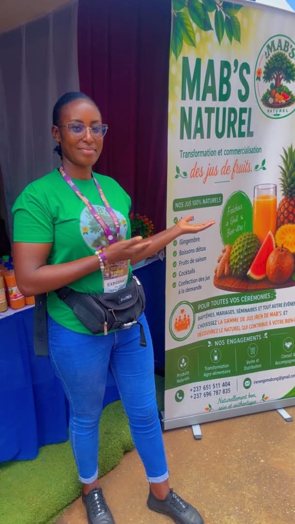 jus naturels