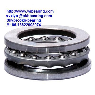 NSK 52220 Bearing,100x150x67,NTN 52220