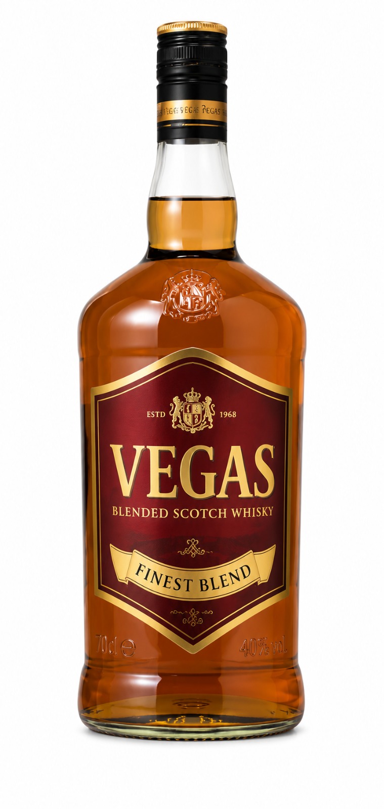 Vegas 