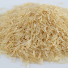1121 golden sella basmati rice gold