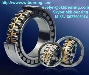 SKF 22248CCK Bearing,240x440x120,FAG 22248CCK