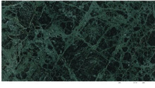 Green Marble high quality 