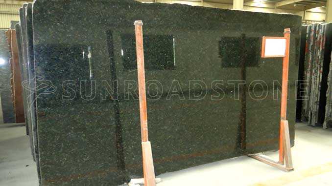 Granite