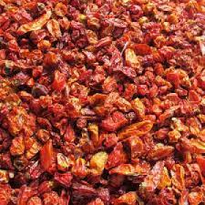 PIMENT SEC (100kg)
