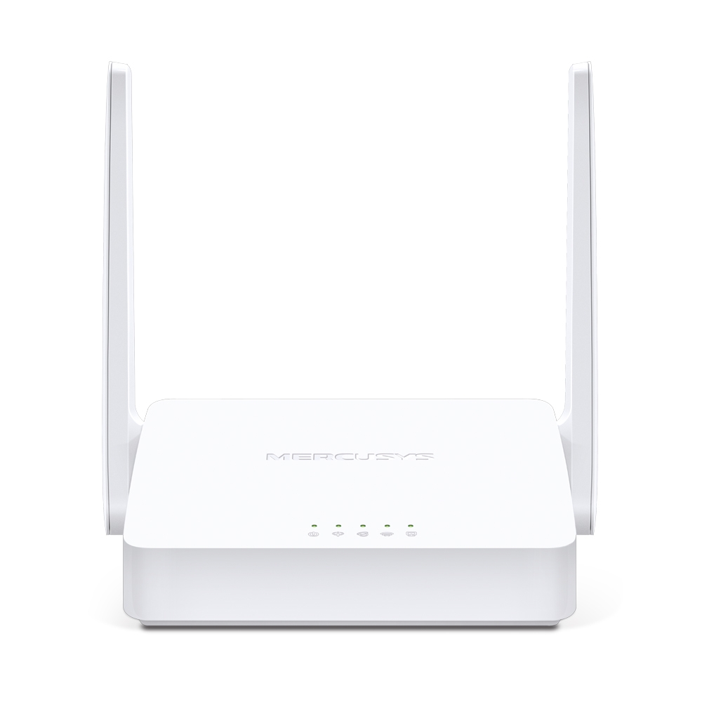 MODEM ROUTEUR