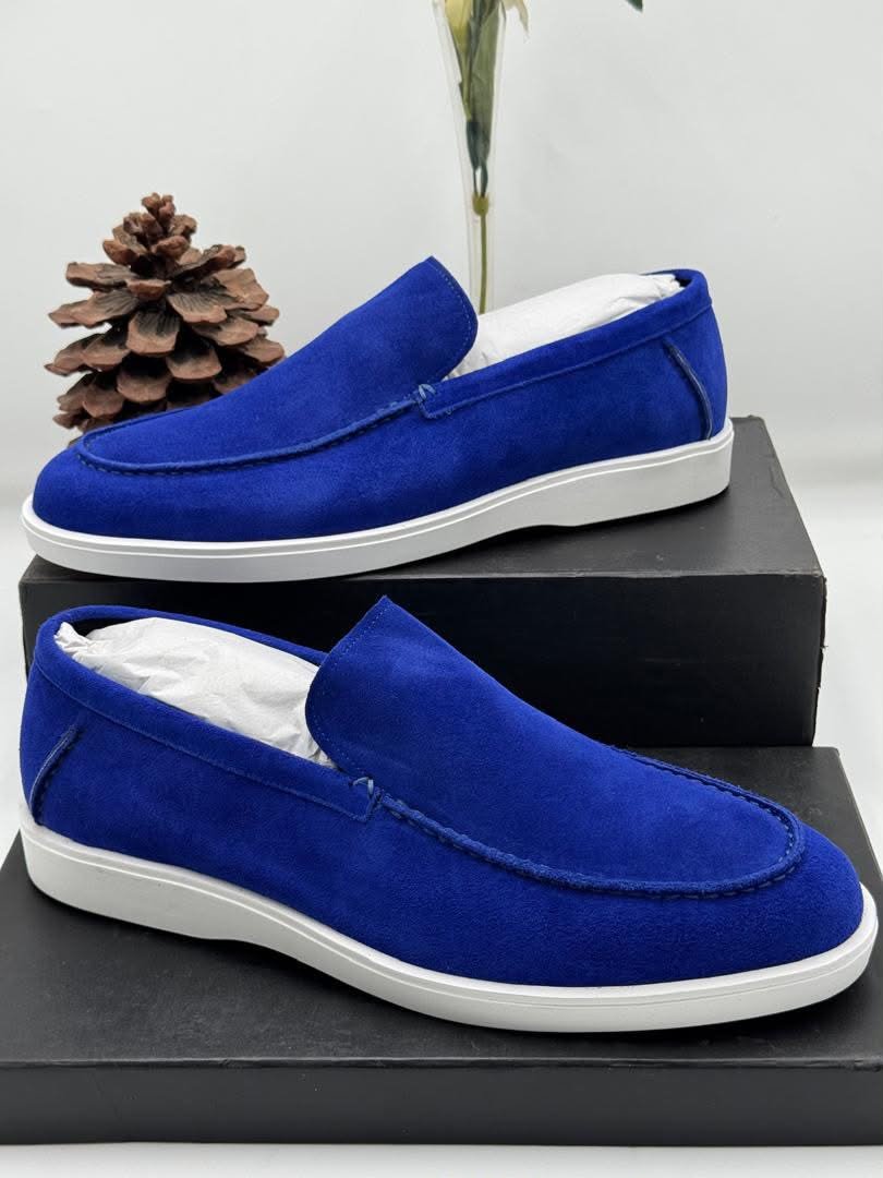 chaussures et talons pour femmes