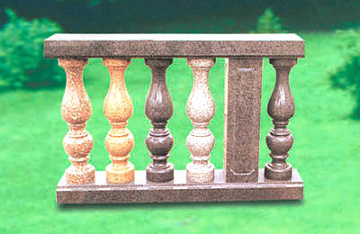  rest seat 