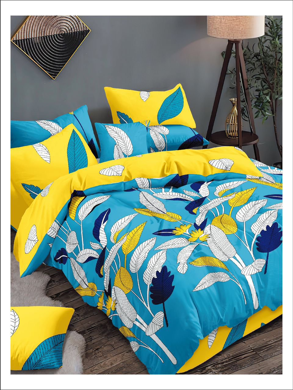 draps