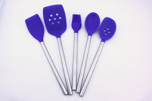 Kitchen tool
